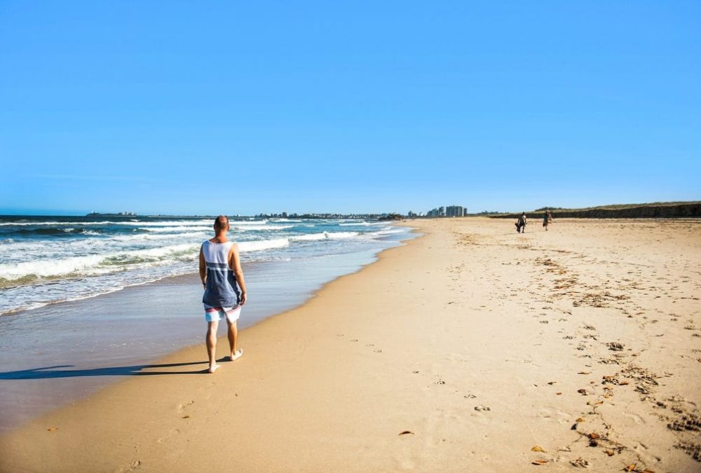 3 Bed Lake View Villa - North Shore Beach