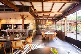 The Kin Kin Hotel, one of many Sunshine Coast pubs worth visiting