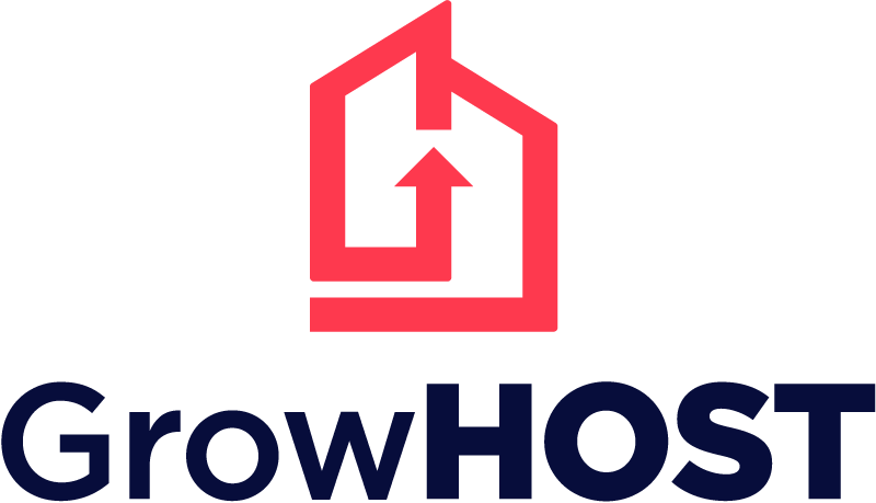 growhost-holiday-letting-experts